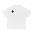 L&B Essential Cotton T-Shirt
