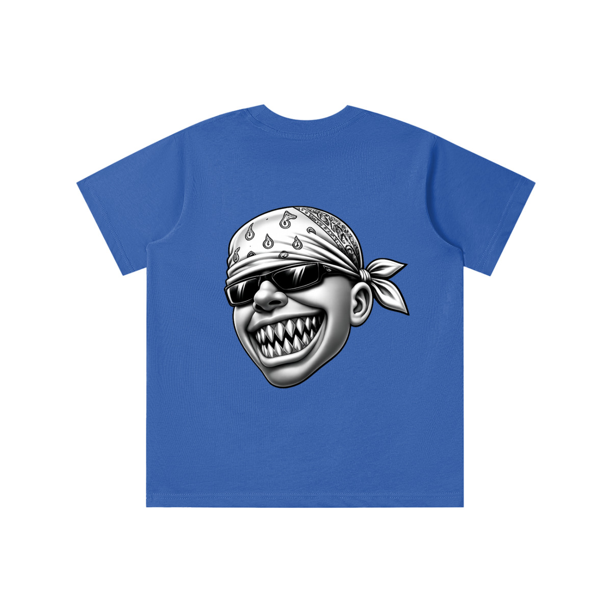 Essential Kids' T-shirt