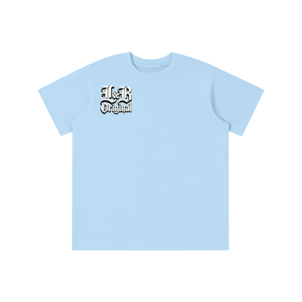 Essential Kids' T-shirt