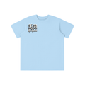 Essential Kids' T-shirt