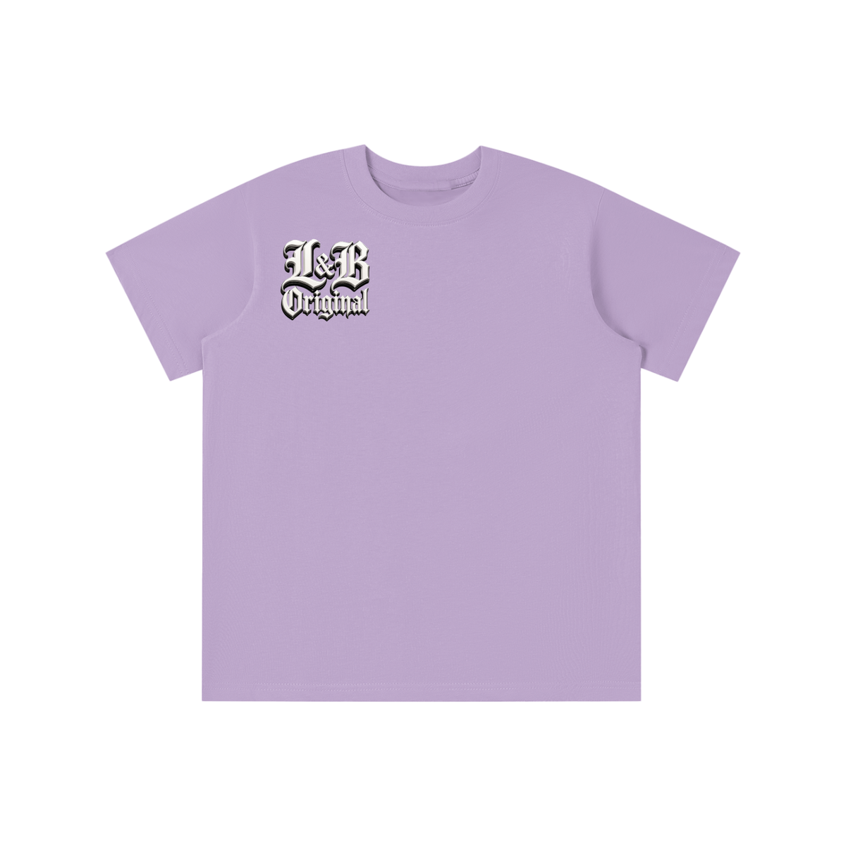 Essential Kids' T-shirt