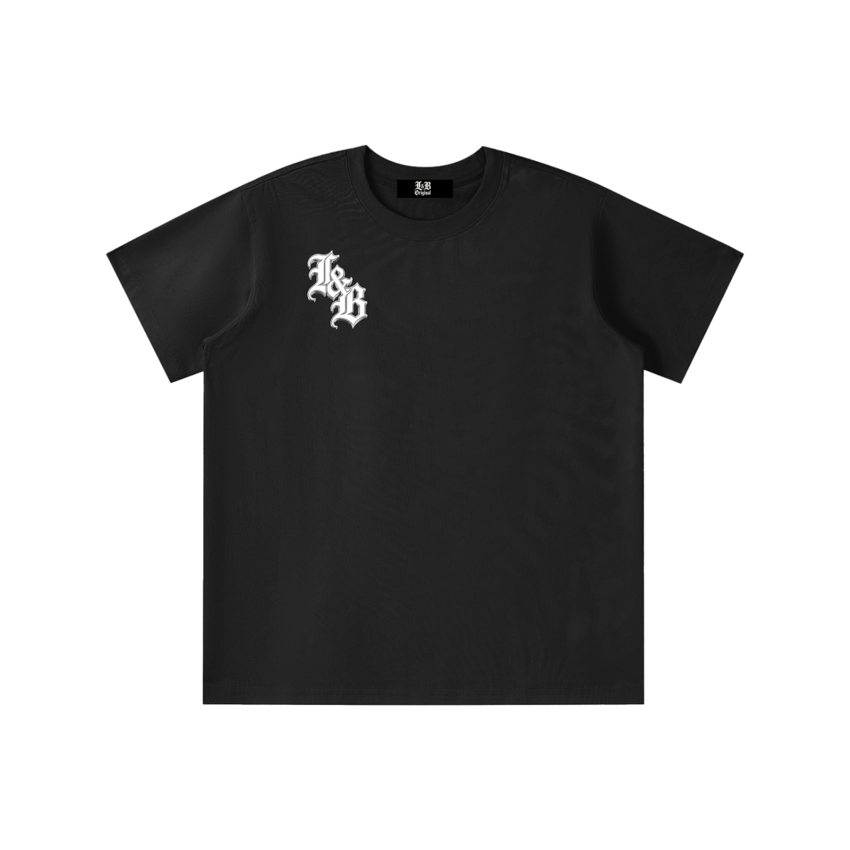 Sorona Quick-Dry Cooling Kids' T-shirt