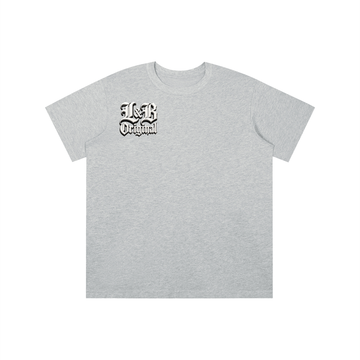 Essential Kids' T-shirt
