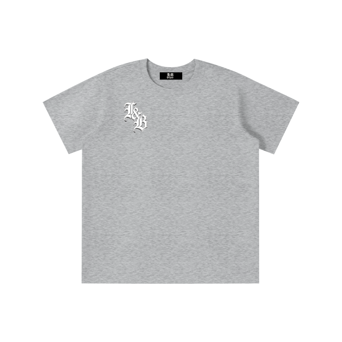 Sorona Quick-Dry Cooling Kids' T-shirt