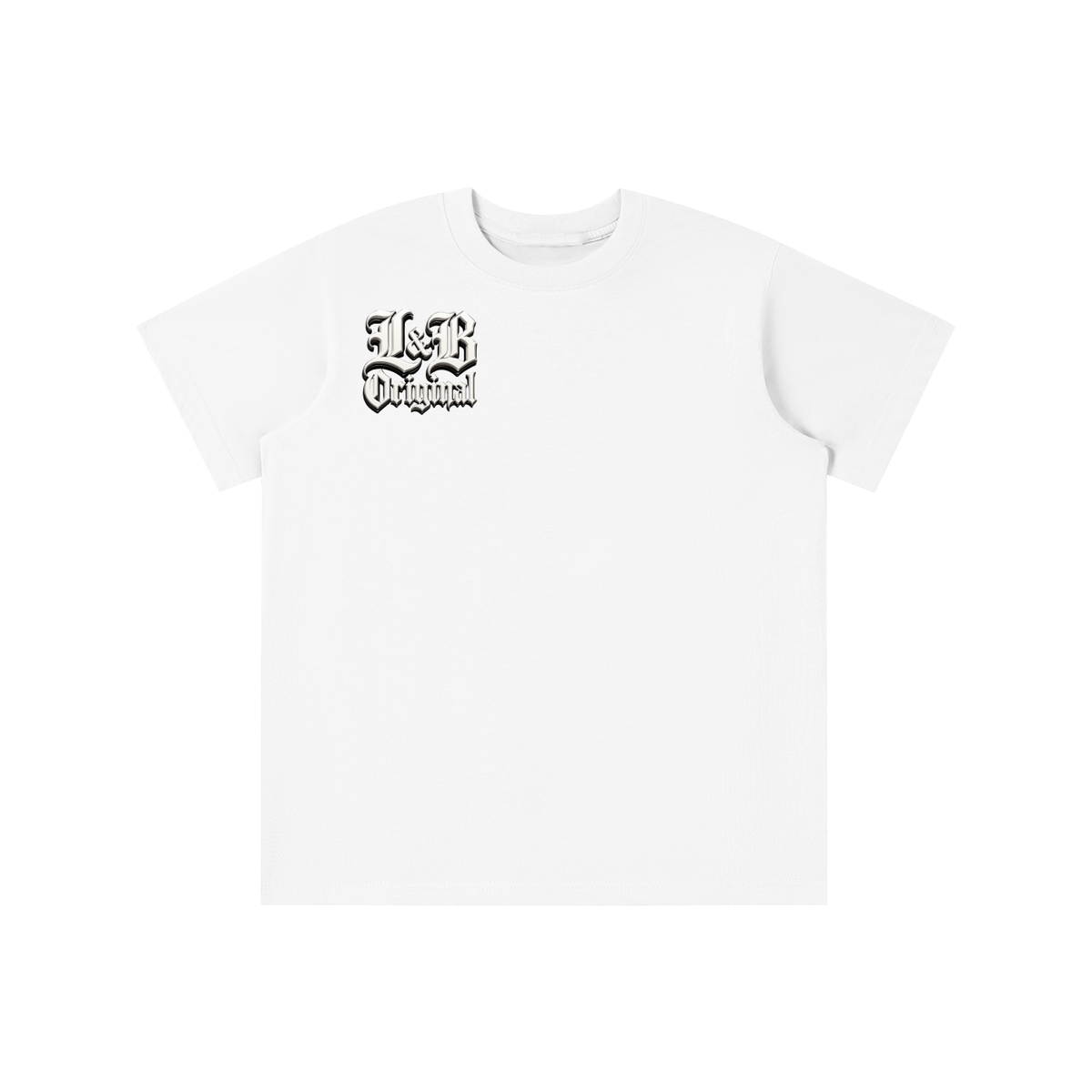 Essential Kids' T-shirt