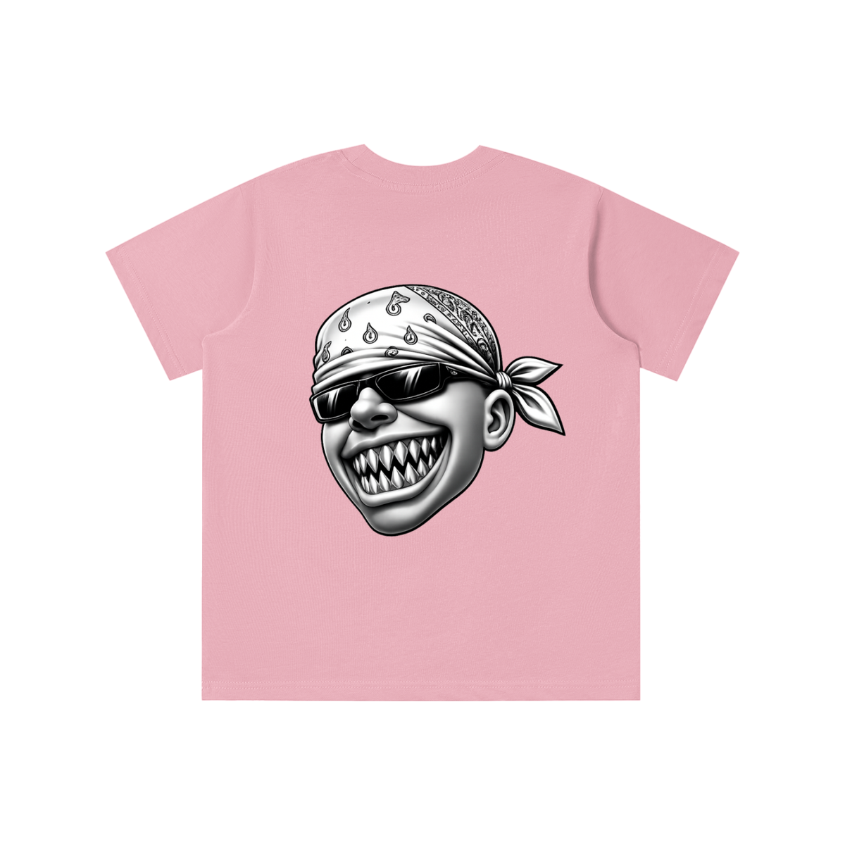 Essential Kids' T-shirt