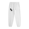 Unisex Heavyweight Fleece Joggers