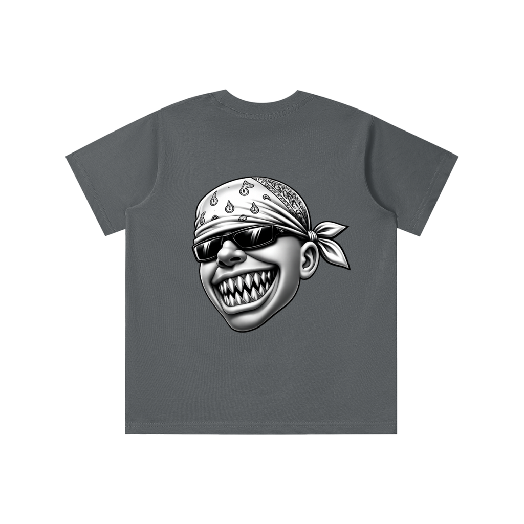 Essential Kids' T-shirt
