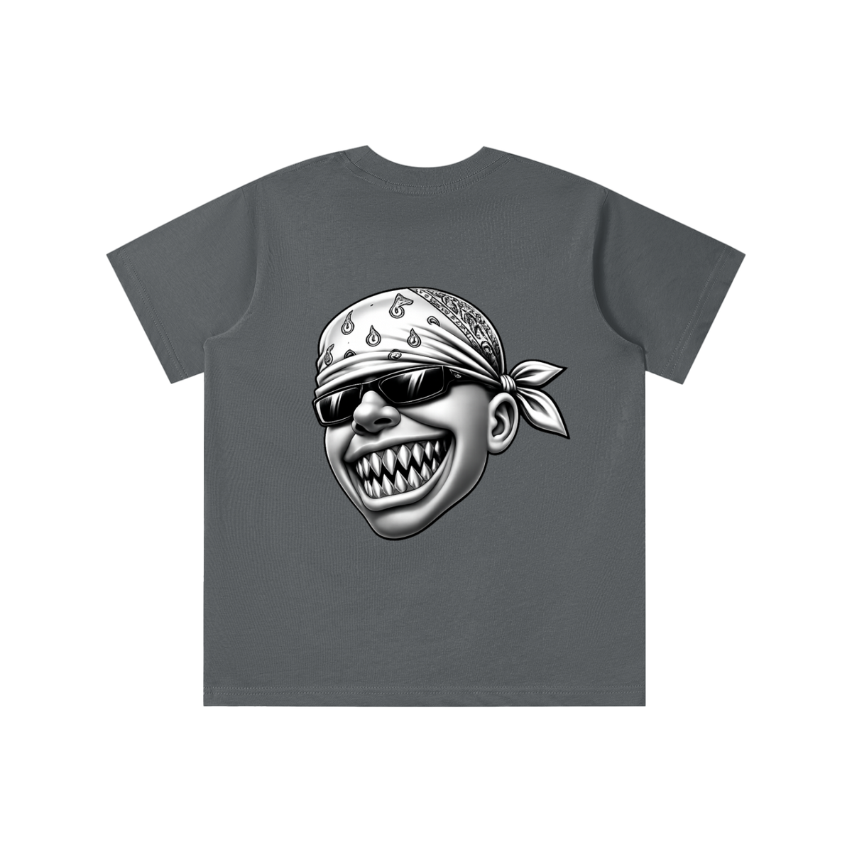 Essential Kids' T-shirt