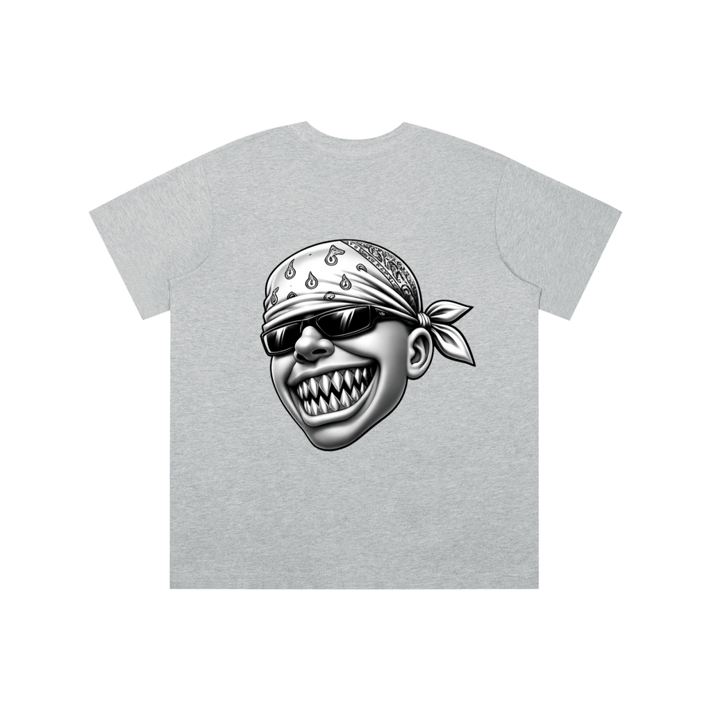 Essential Kids' T-shirt