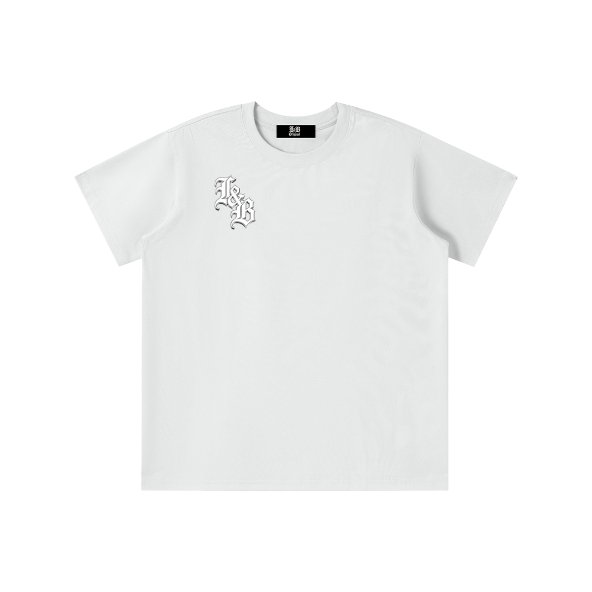 Sorona Quick-Dry Cooling Kids' T-shirt