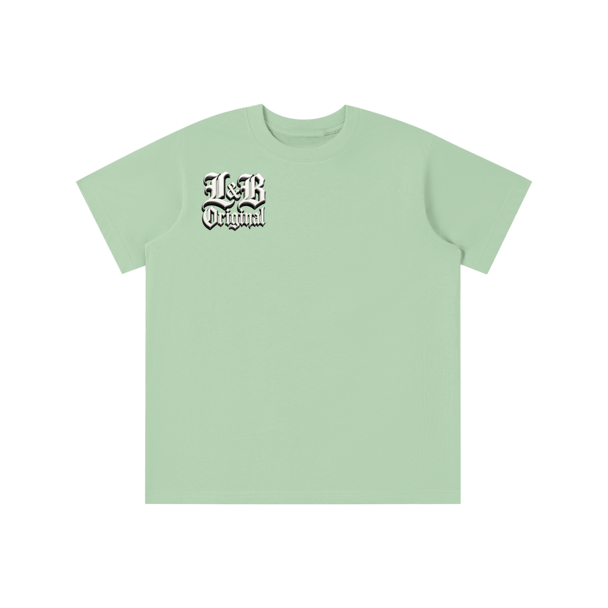 Essential Kids' T-shirt