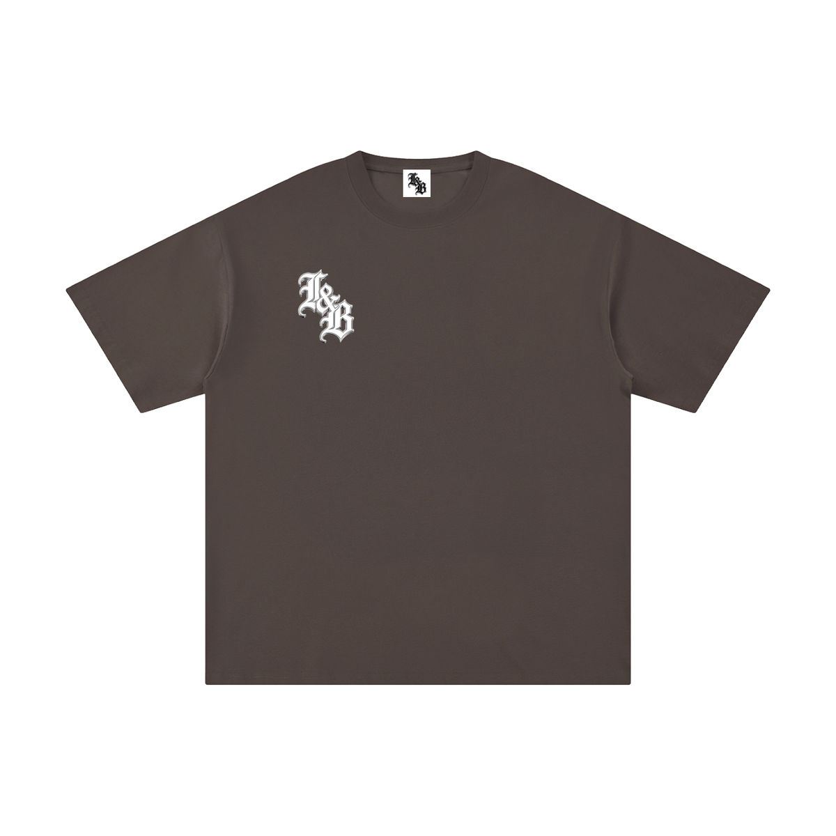 Unisex Pure Cotton T-Shirt