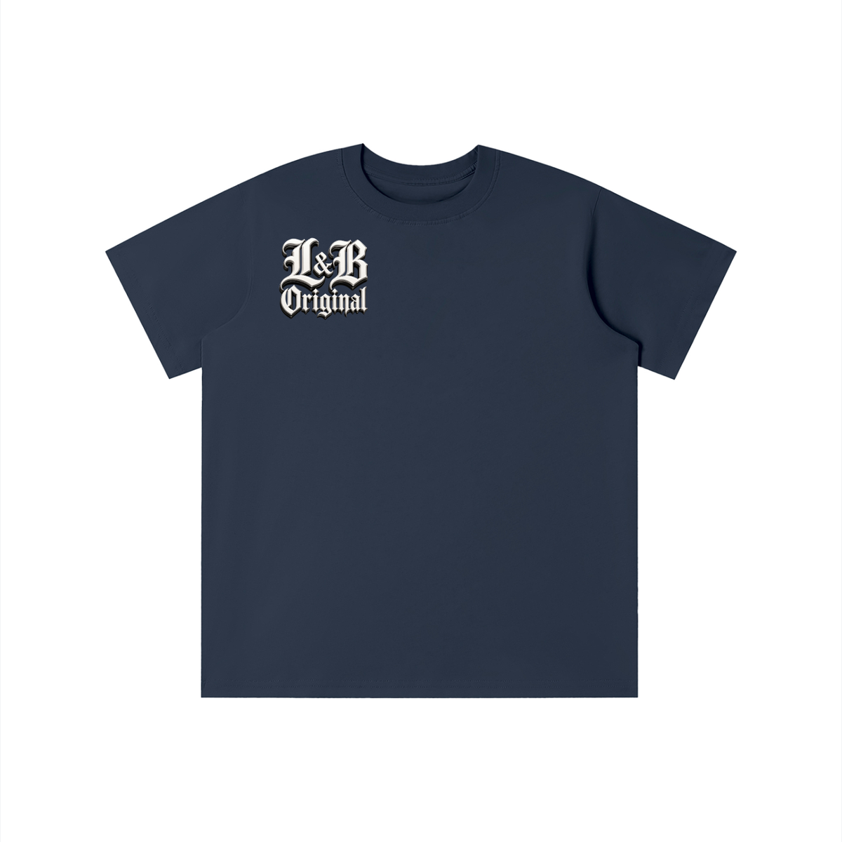 Essential Kids' T-shirt