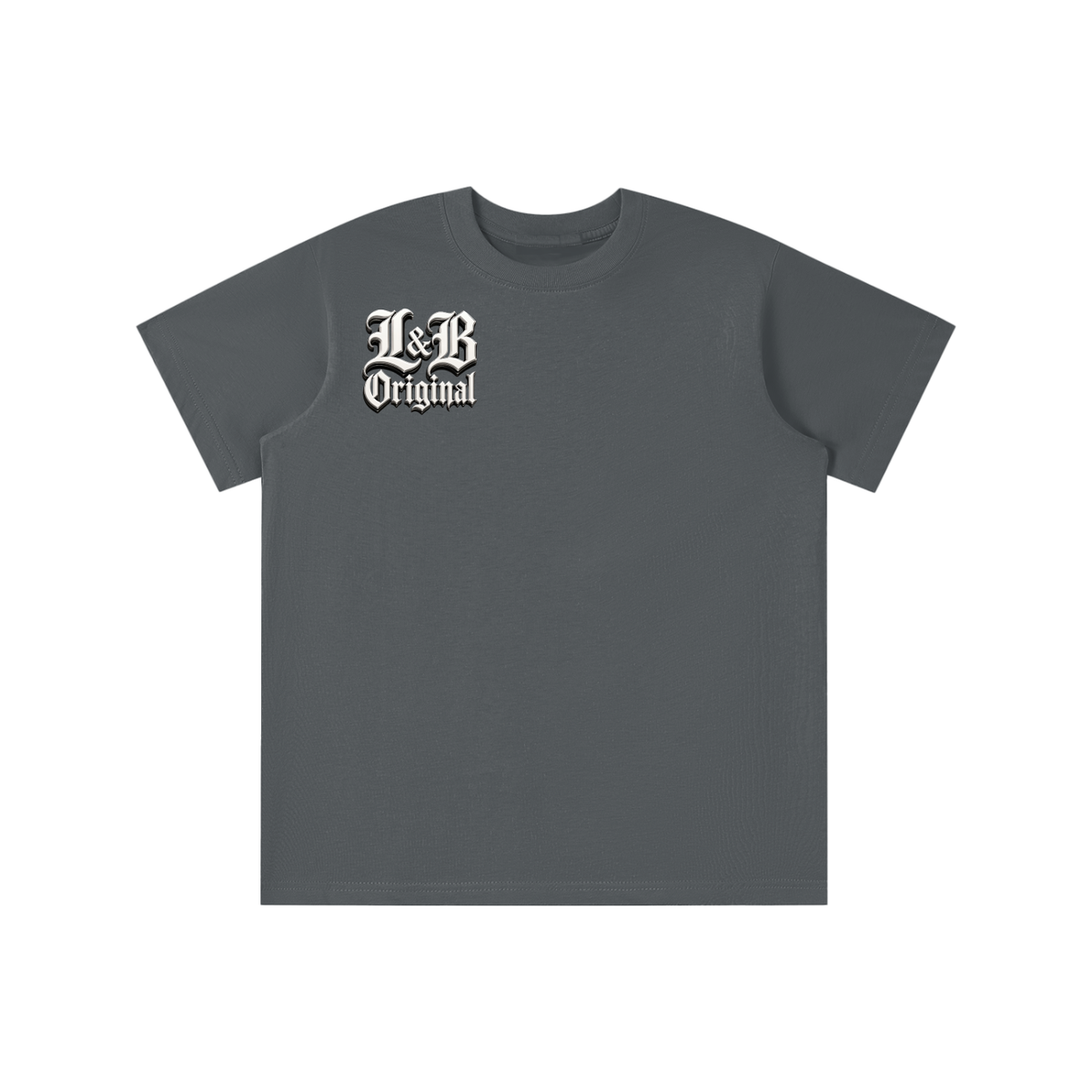 Essential Kids' T-shirt