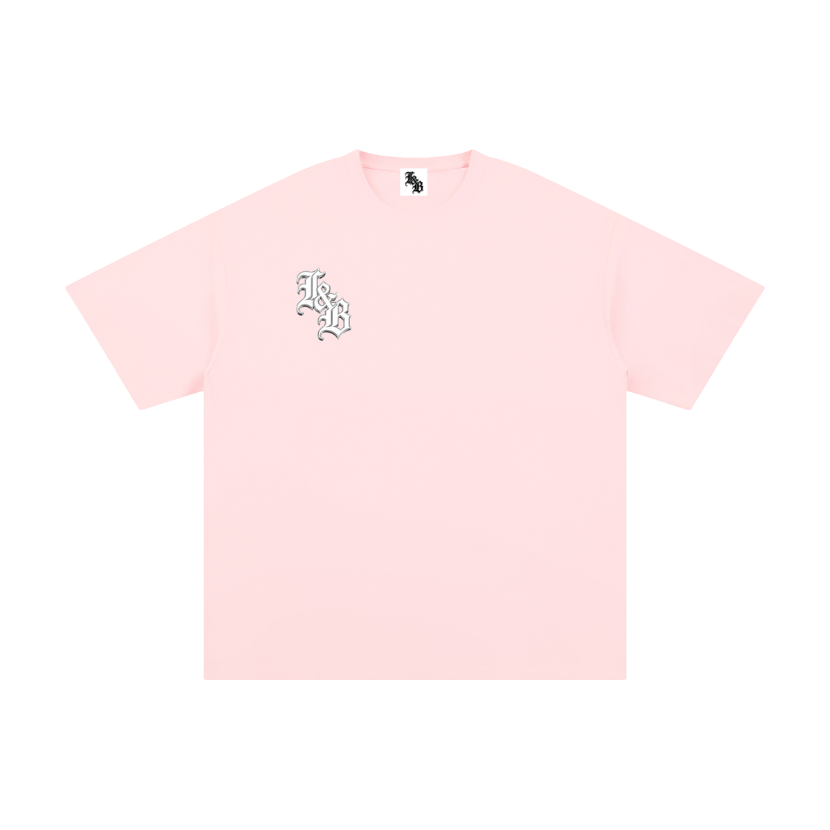 Unisex Pure Cotton T-Shirt