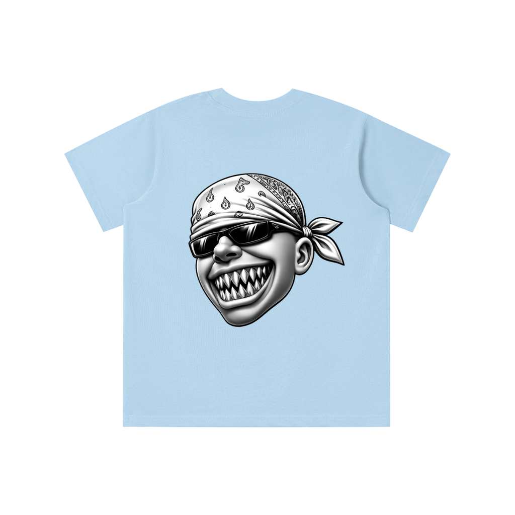 Essential Kids' T-shirt