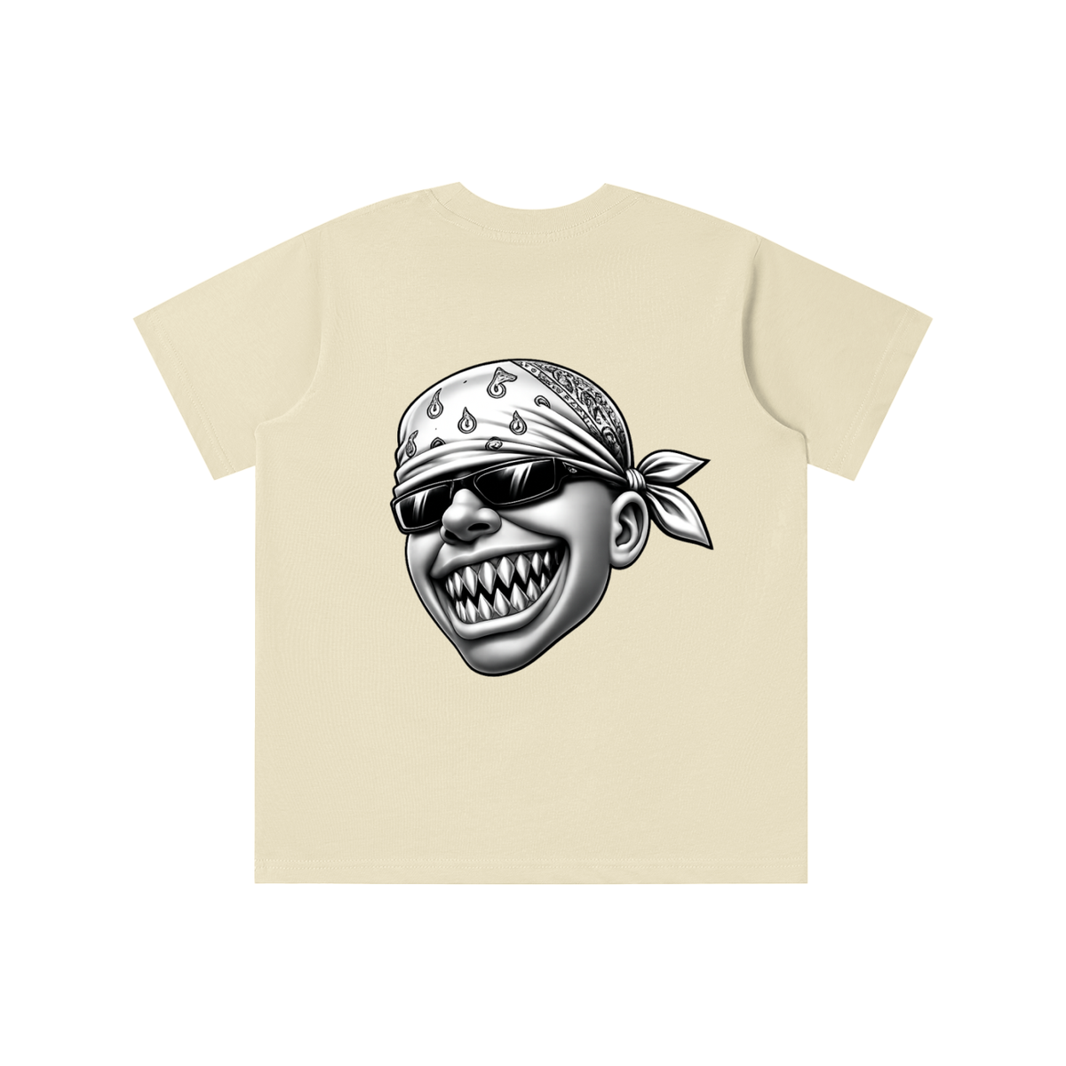 Essential Kids' T-shirt