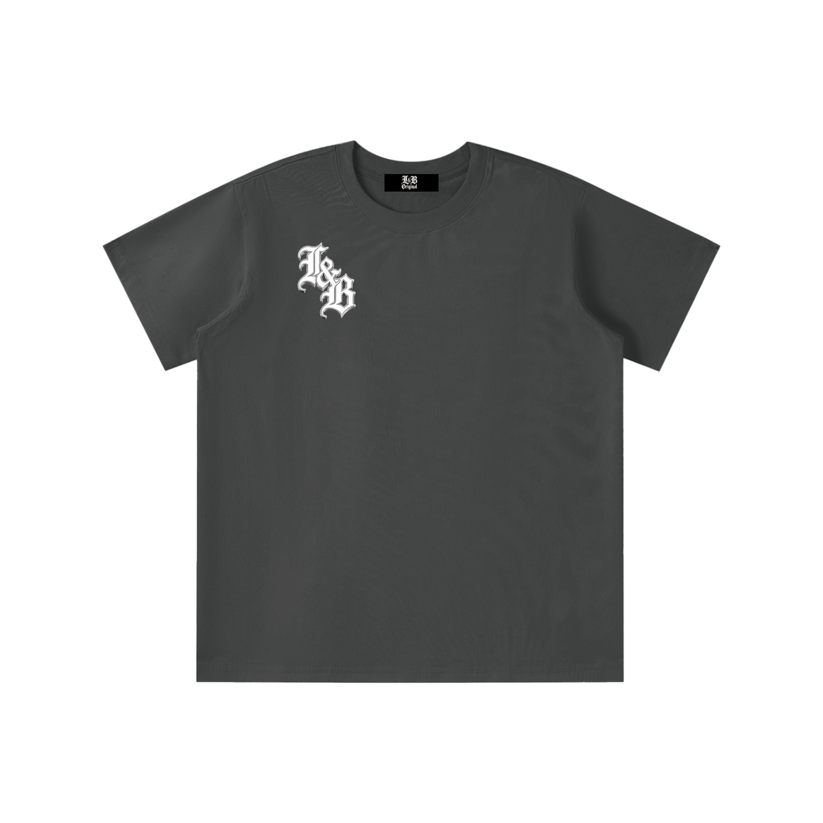 Sorona Quick-Dry Cooling Kids' T-shirt