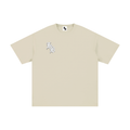 Unisex Pure Cotton T-Shirt