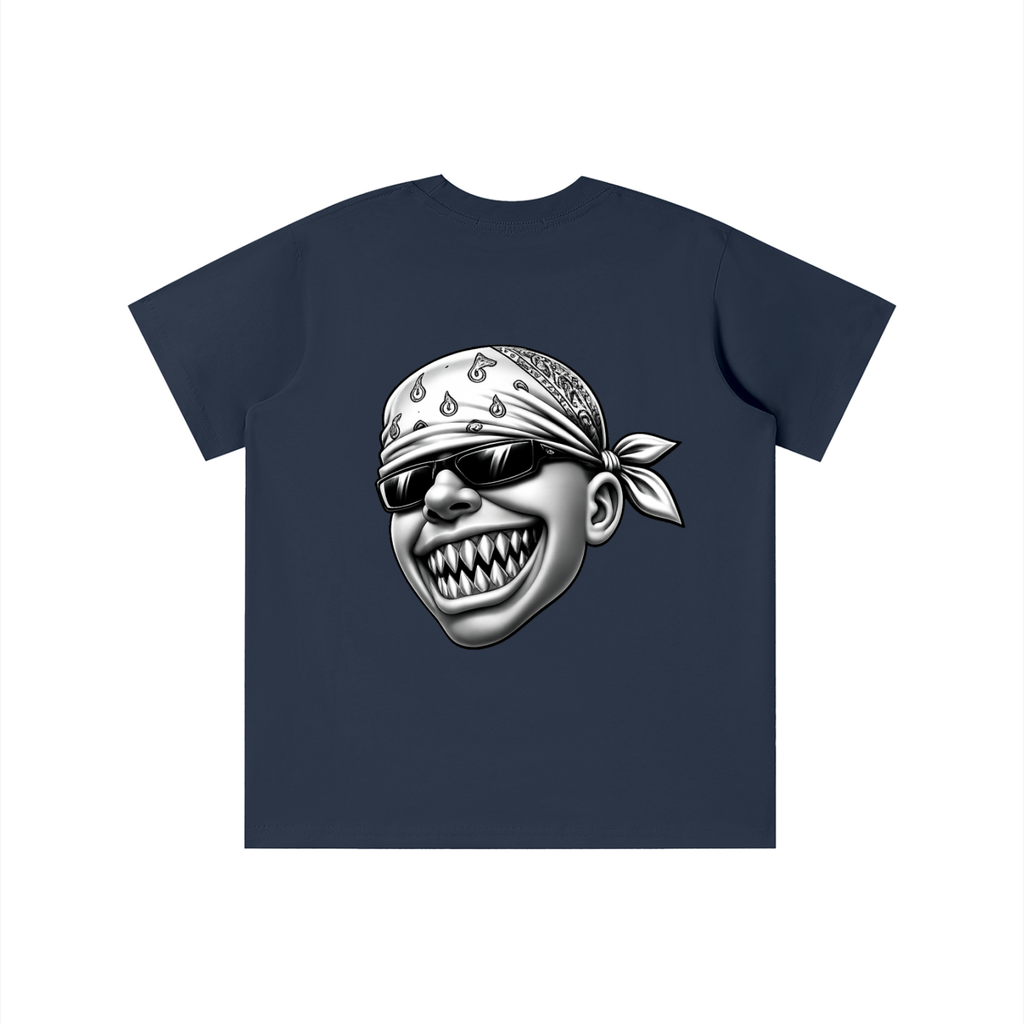 Essential Kids' T-shirt