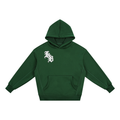 Essential Kids' Fleece Hoodie