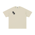 Unisex Pure Cotton T-Shirt