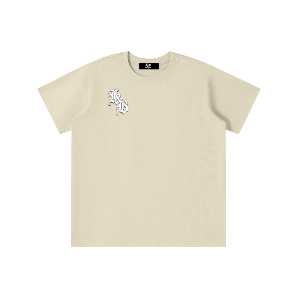 Sorona Quick-Dry Cooling Kids' T-shirt