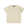 Sorona Quick-Dry Cooling Kids' T-shirt