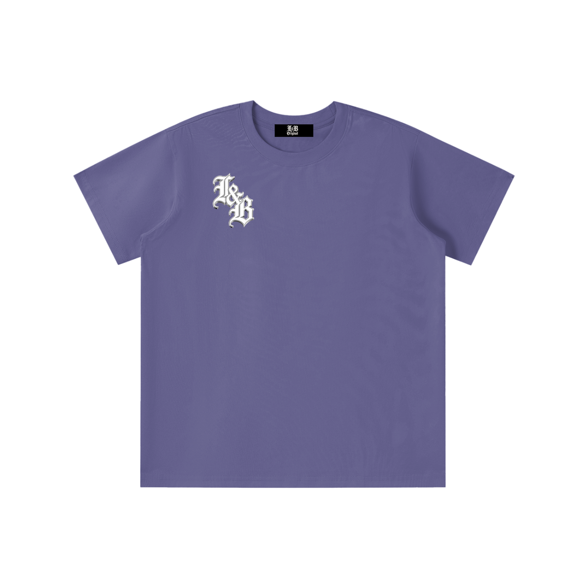 Sorona Quick-Dry Cooling Kids' T-shirt