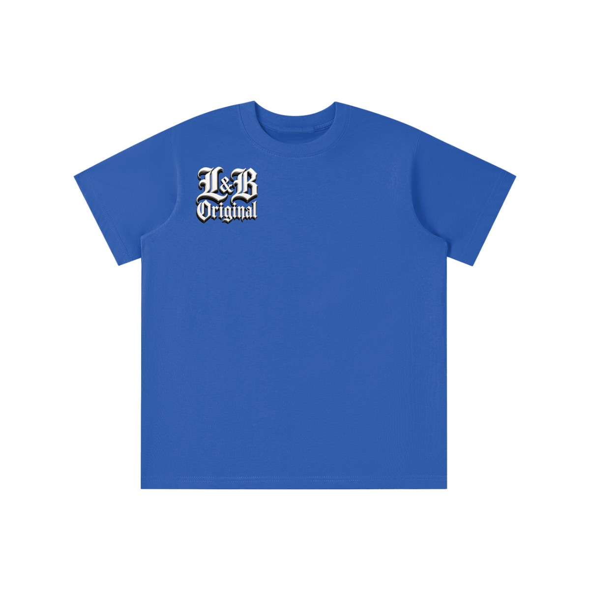 Essential Kids' T-shirt