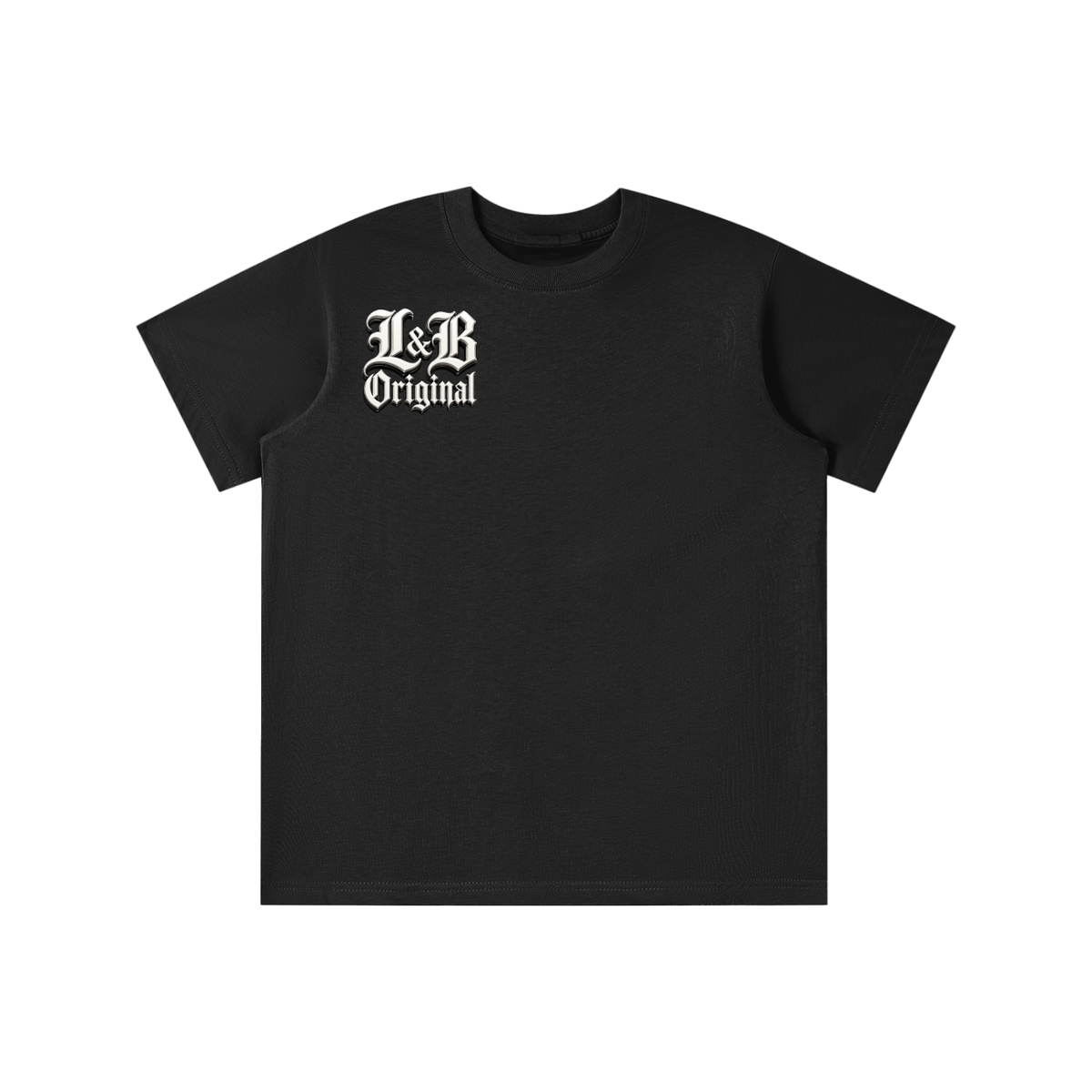 Essential Kids' T-shirt