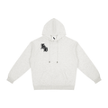 Relaxed Fit Hoodie