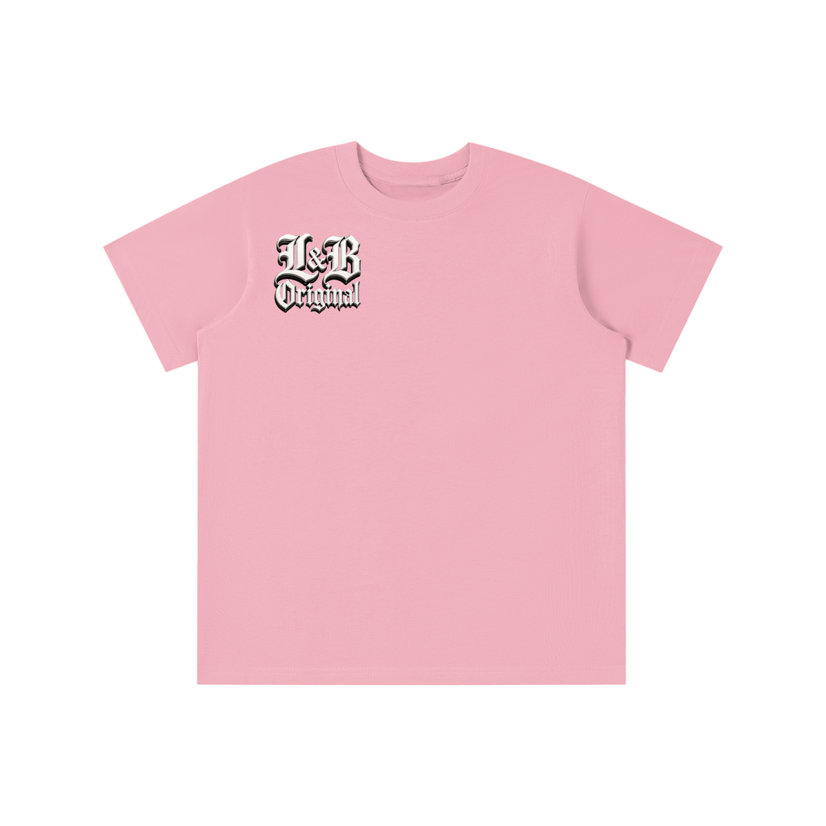 Essential Kids' T-shirt