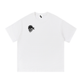 L&B Essential Cotton T-Shirt