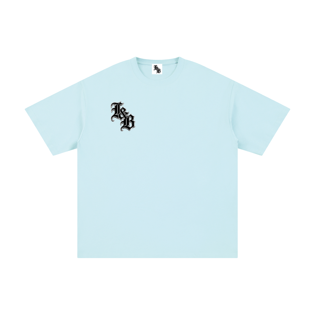 Unisex Pure Cotton T-Shirt