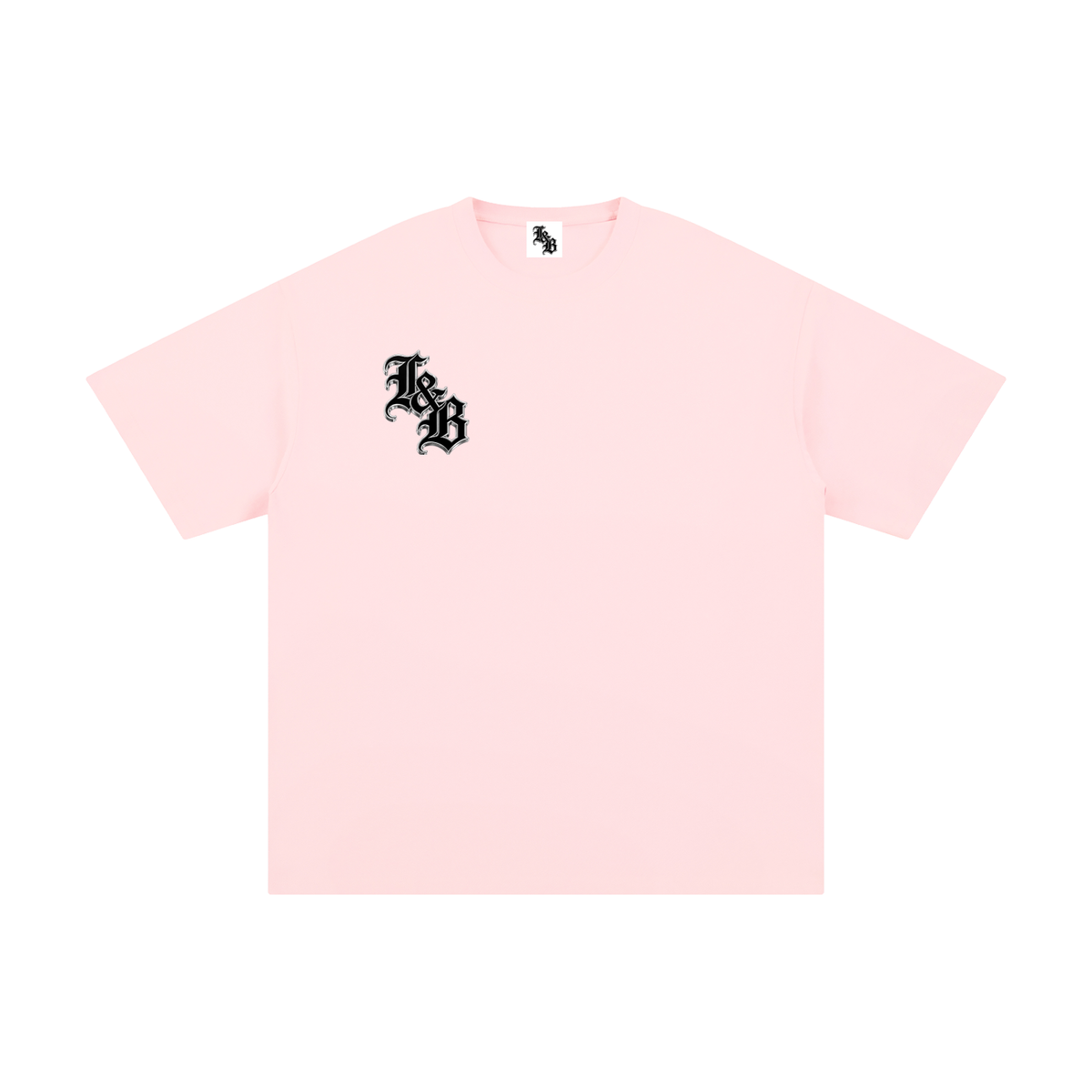 Unisex Pure Cotton T-Shirt