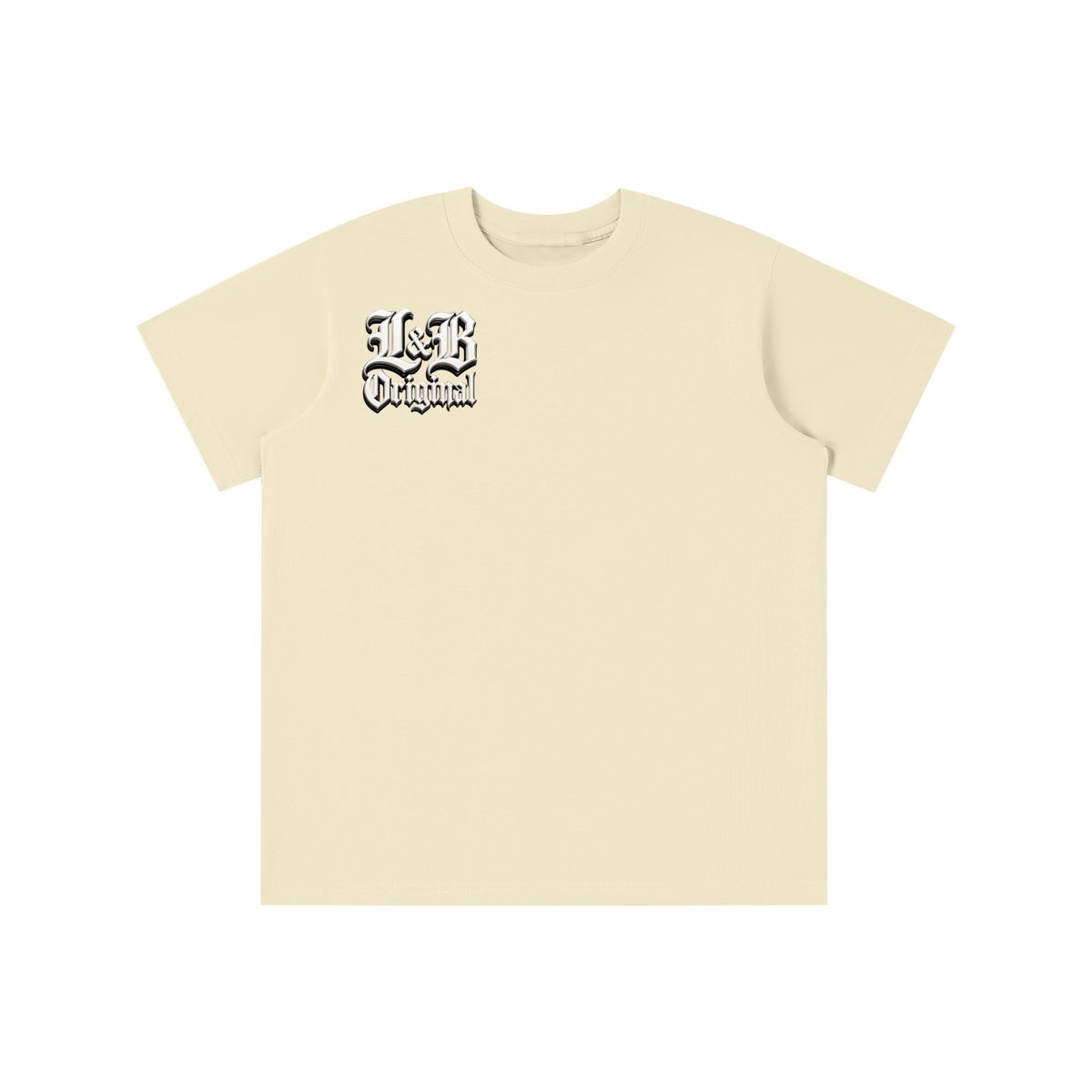 Essential Kids' T-shirt