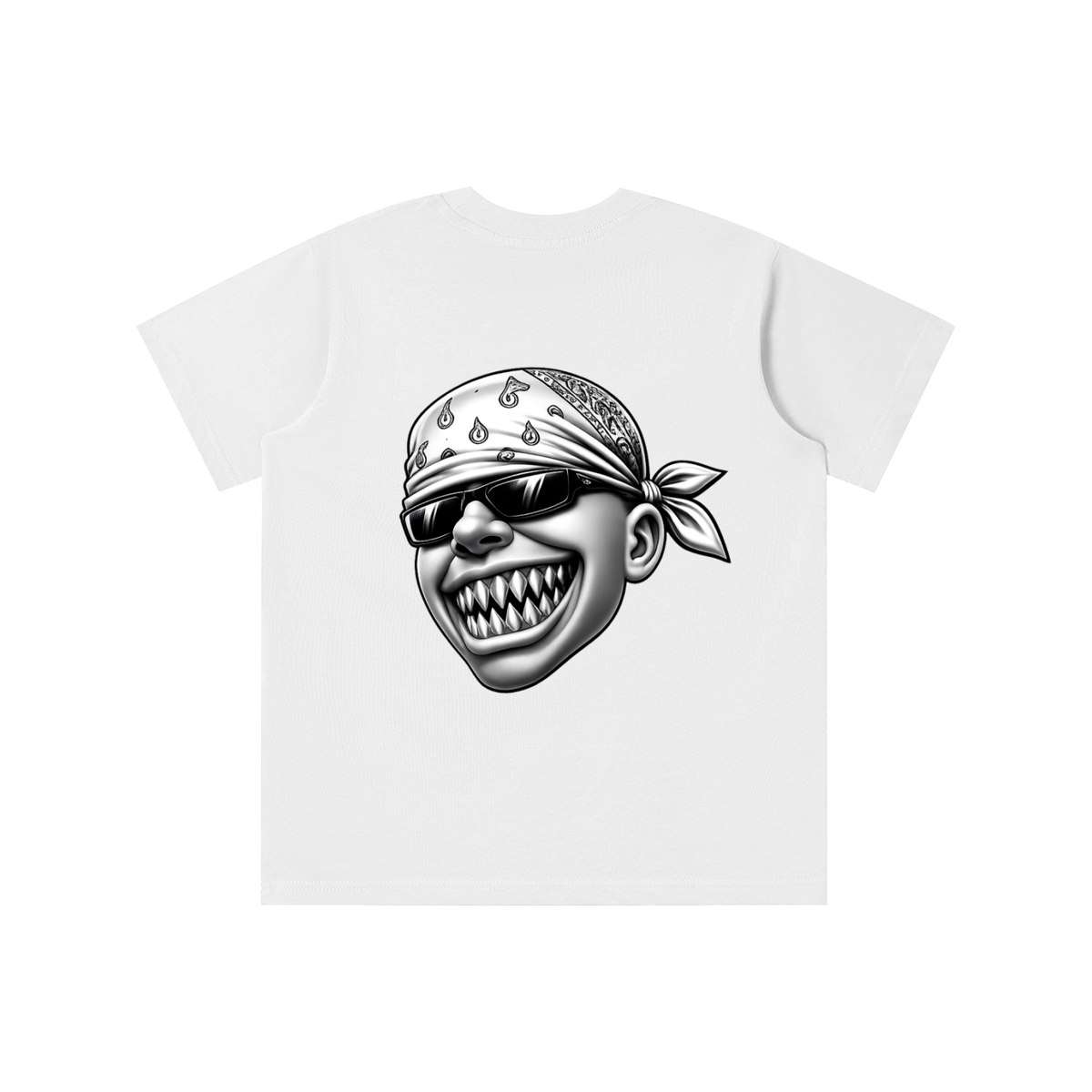 Essential Kids' T-shirt