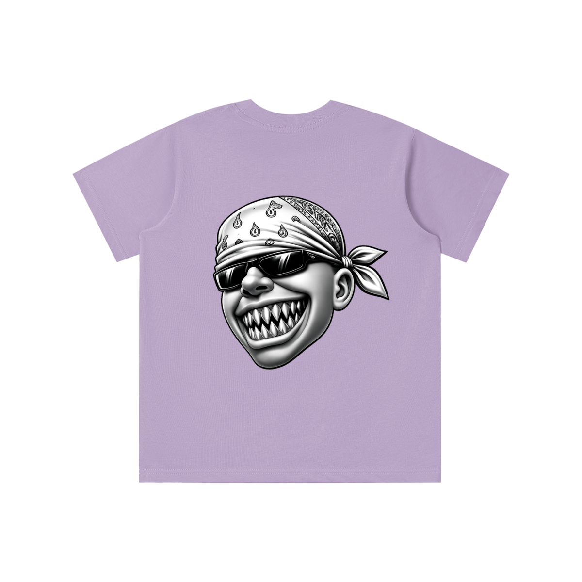Essential Kids' T-shirt