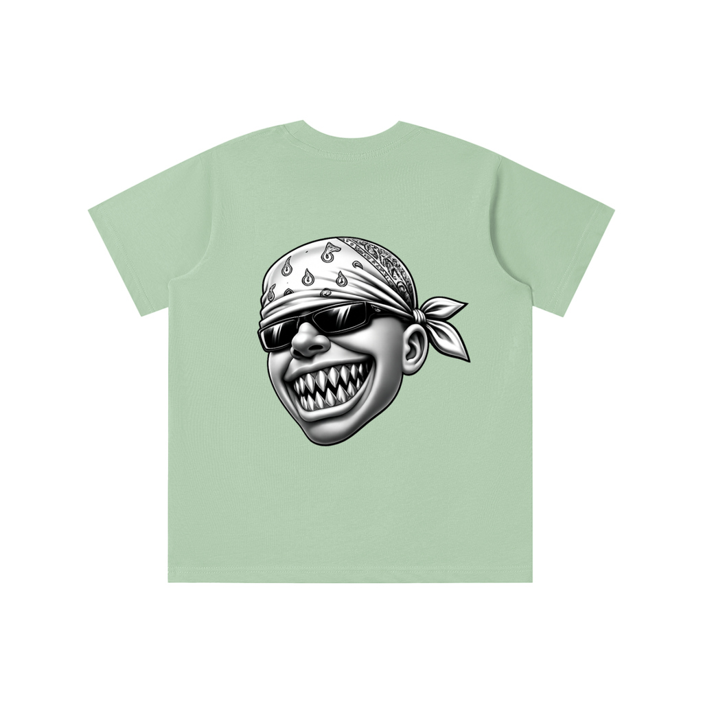 Essential Kids' T-shirt