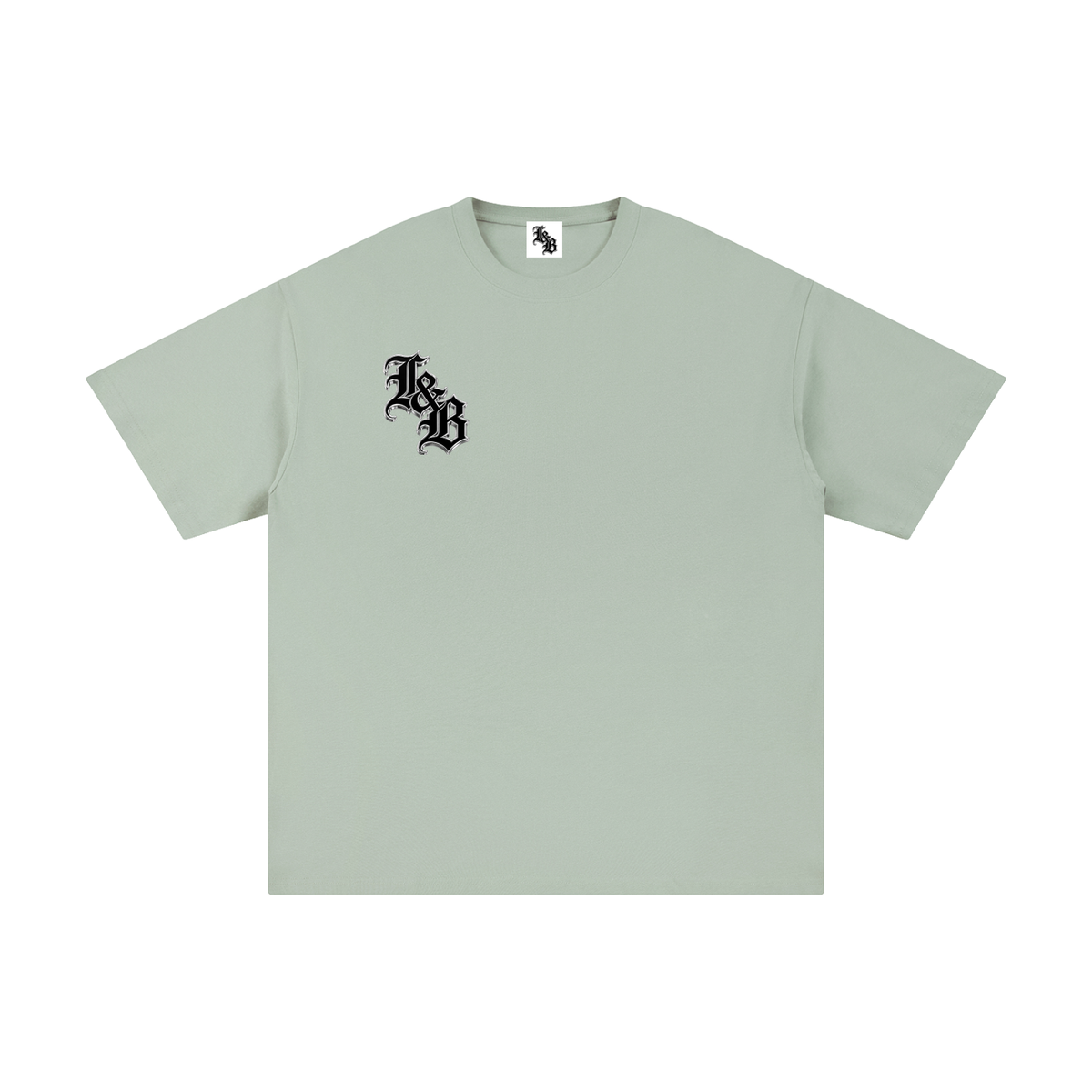 Unisex Pure Cotton T-Shirt
