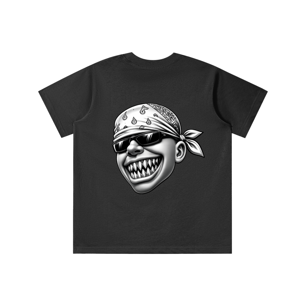 Essential Kids' T-shirt