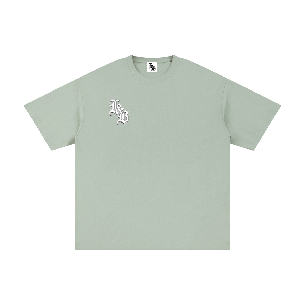Unisex Pure Cotton T-Shirt